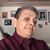 Lisa J Martinez's profile image