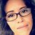 Chicana MX's profile image