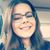 Haylea Tomes Glenn's profile image