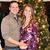 Brittney Geerken's profile image