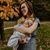 Meghan Schmidt's profile image