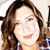 Patricia Troutman's profile image