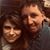 Michele Sites Blakeley's profile image