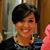 Karla Losoya's profile image