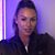 Anna Rae's profile image