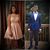 Toshia Davis Hawkins's profile image