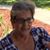 Patricia Greene's profile image