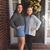 Dana Roussel Boudreaux's profile image