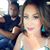 Holly Jaramillo's profile image