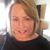 Debbie McClung's profile image