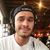 Matt Goldstein's profile image