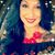 Carrie Huerta Hasette's profile image