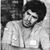 Tony Hernandez's profile image