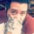 Isaac Rodriguez's profile image