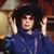 Shawnna Carney Southerland's profile image