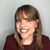 Patti McLean's profile image