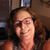 Karen Waller's profile image