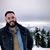 Mark Bombek's profile image