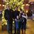 Heather Hensley-Ison's profile image