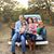 Kim Wratislaw Pondrom's profile image