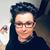 Tanja Tina Krauer's profile image