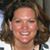 Mary Gaul's profile image