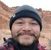 Winston Buzon's profile image