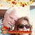 Tina Smith Polen's profile image