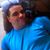 Frank Ancello's profile image