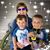 Cheryl Jensen Baker's profile image