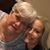 Lynda Stephenson Nelson's profile image