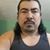 Fernando Romeo Garrido's profile image