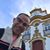 Vanderval Borges's profile image