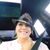 Leilani Walker's profile image