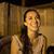 Christina Thavis's profile image