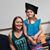 Jessica L. Kerns's profile image