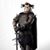 Todd Kilburn's profile image