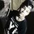 Ranylsson Ferreira's profile image