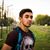 Exequiel Daniel Ponzoni's profile image