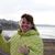 Karen Tardif's profile image