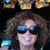 Vicki Kinan's profile image