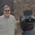 Ray Ryan's profile image