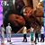 Arelis Nereida Rivero's profile image