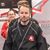 Eric Tiefenthaler's profile image