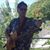 James Jimmy B Baumgartner's profile image