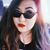 Christal VanEtten's profile image