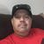 Donnie Miller's profile image