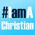 Jackie Southard Dirksen's profile image