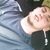 Kyle Jacobs's profile image