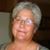 Tina Turull's profile image
